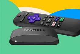 Image result for Roku Streaming Device