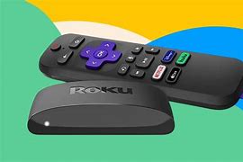 Image result for Roku TV Device at Amazon