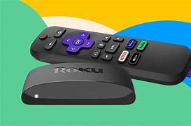 Image result for Apple AirPlay Roku