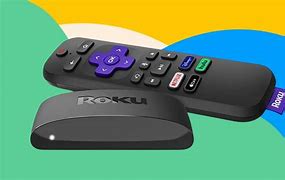 Image result for Roku Device 3600
