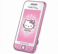 Image result for All Samsung Touch Screen Phones