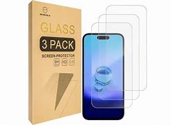 Image result for Best iPhone Screen Protector CNET