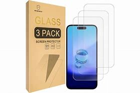 Image result for Unpack New iPhone Screen Protector