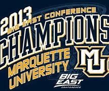 Image result for Marquette University Basketball Champions