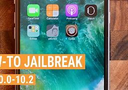 Image result for Jailbreak iOS 10 Socket