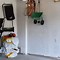Image result for Pegboard Tool Boards