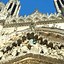 Image result for Reims Notre Dame Cathedral