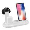Image result for iPhone Wireless Charging Dock