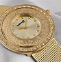 Image result for Rolex Gold Watch