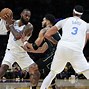 Image result for NBA Games Day