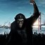 Image result for Greenscreen Rise of the Planet Apes
