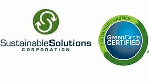 Image result for Sustainable Solutions Corporation