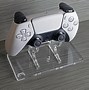 Image result for PS5 Controller Stand