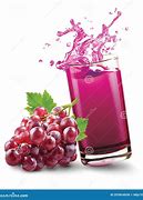 Image result for Grape Juice Cup