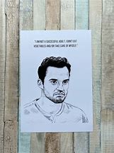 Image result for Nick Miller Collage