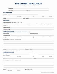 Image result for Ewing's Gunnedah Application Form PDF