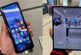 Image result for Xiaomi Fold
