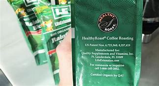 Image result for Healthiest Coffee Brands