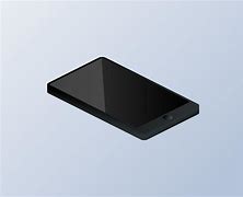 Image result for Isometric Sketch of Phone