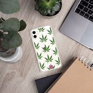 Image result for Marijuana Cases iPhone 8 Plus