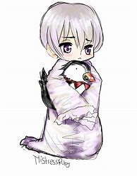 Image result for Aph Chibi Iceland