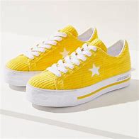 Image result for Dames Waterdichte Sneakers