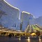 Image result for Las Vegas Hotels On the Strip