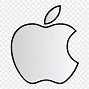 Image result for iPhone Logo PDF
