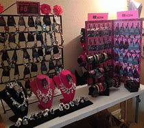 Image result for Paparazzi Accessories Displays