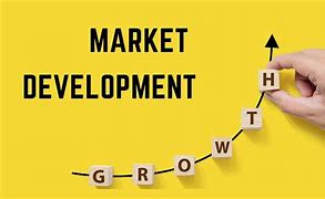 Image result for Household Market Development