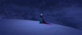 Image result for Let It Go Backgroun
