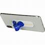Image result for Phone Caddy Clip On