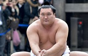 Image result for Best Sumo Wrestler