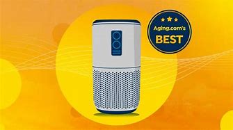 Image result for Sharp Car Air Purifier