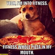 Image result for Whole Pizza Meme
