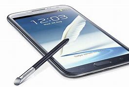 Image result for Samsung Galaxy Note 2 4G