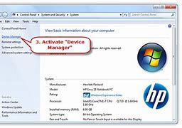 Image result for VSP Device Manager