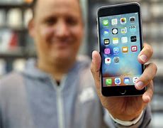 Image result for iFixit iPhone 6s Digitizer