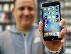 Image result for l'iPhone 6s Photo and RS Kuwait