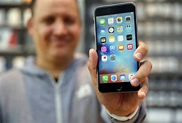 Image result for iPhone 6s 3D Touch