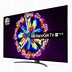 Image result for Costco LG 86 Inch TV