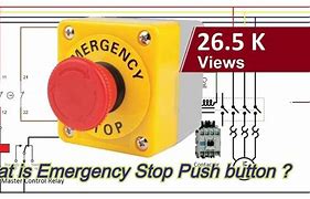 Image result for Push Button Switch Wiring