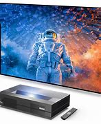 Image result for RGB Projection TV