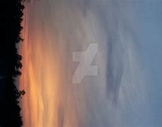 Image result for Art Pictures Pastel Sky