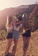 Image result for Three Best Friends Forever