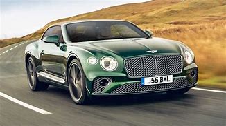 Image result for Bentley Photos