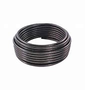 Image result for Schedule 40 PVC Flex Pipe
