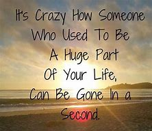 Image result for Quotes On Losing a Friend