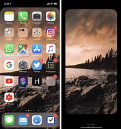 Image result for iPhone 11 Notch Wallpaper