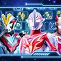 Image result for Ultraman Free Online Game